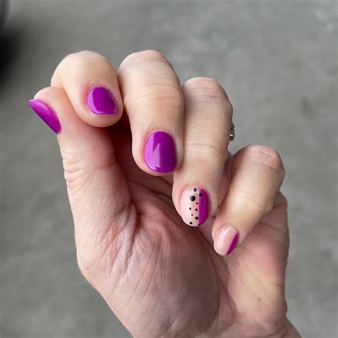 pink polish ballard|pink polish seattle reviews.